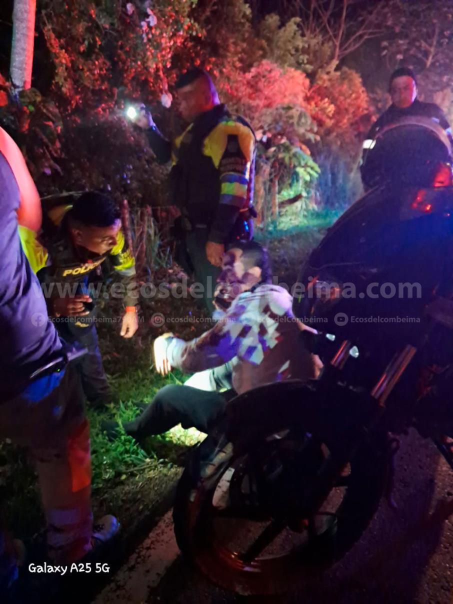 accidente.jpg