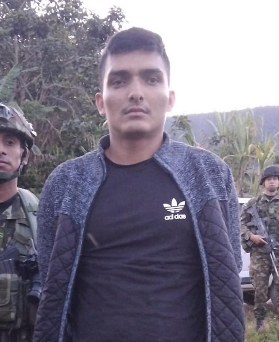 alias_fabian.jpg