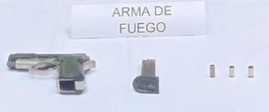 arma_defuego.jpeg