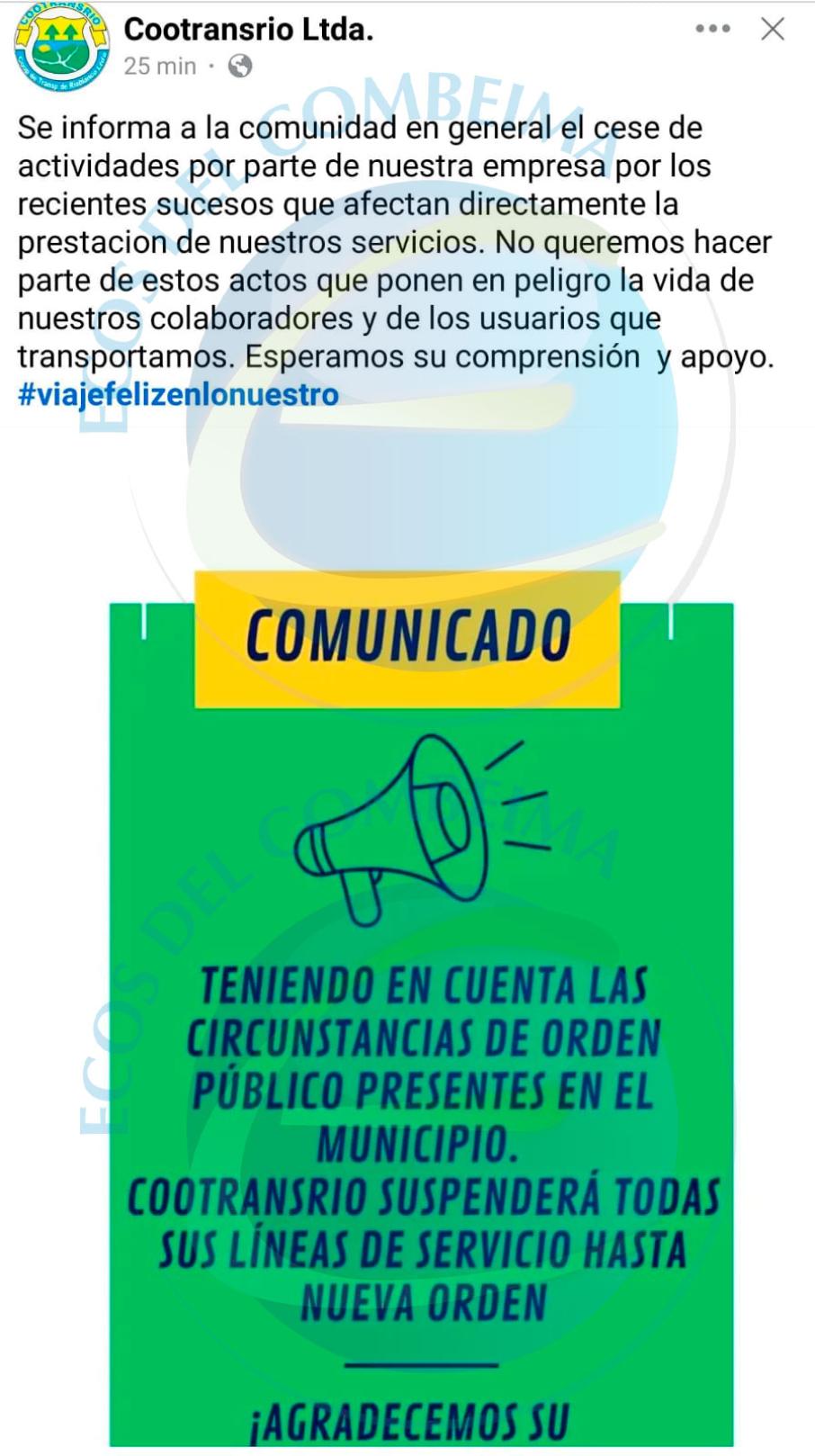 cootransrio.jpg