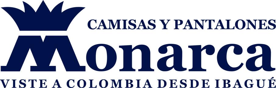 monarca