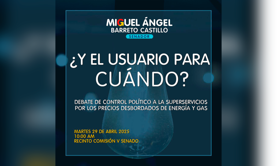 Aviso