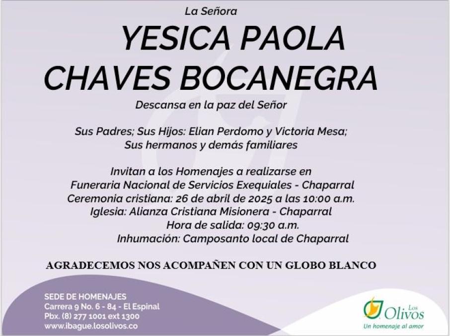 exequias_yesica.jpg