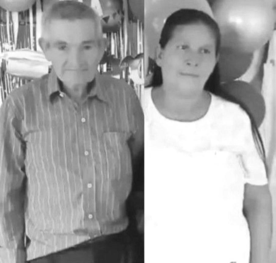fallecidos_anzoategui.jpeg