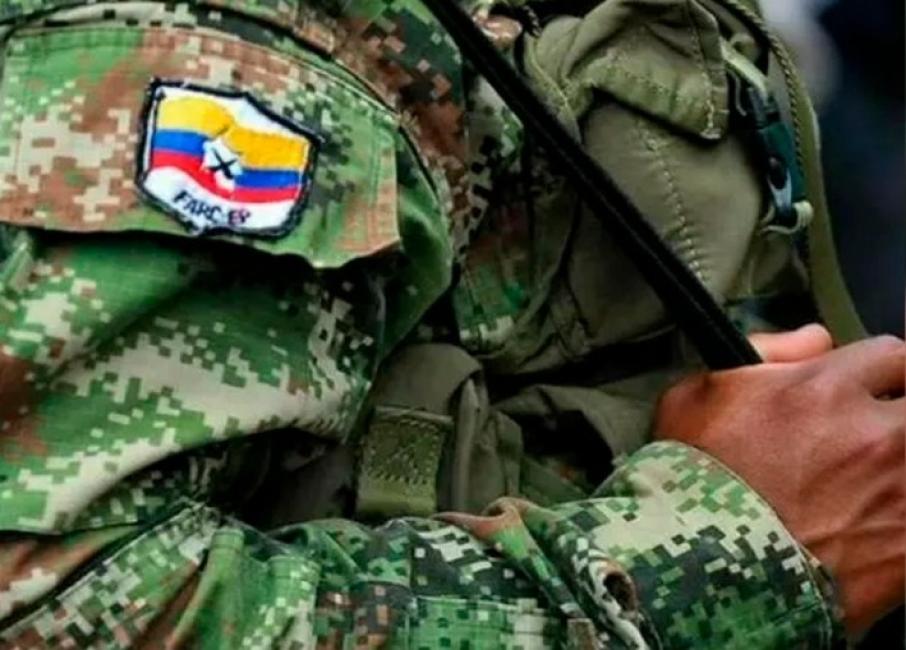 farc