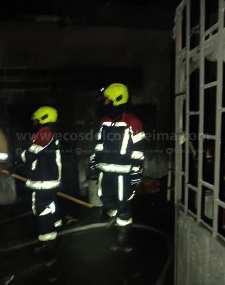 incendio1