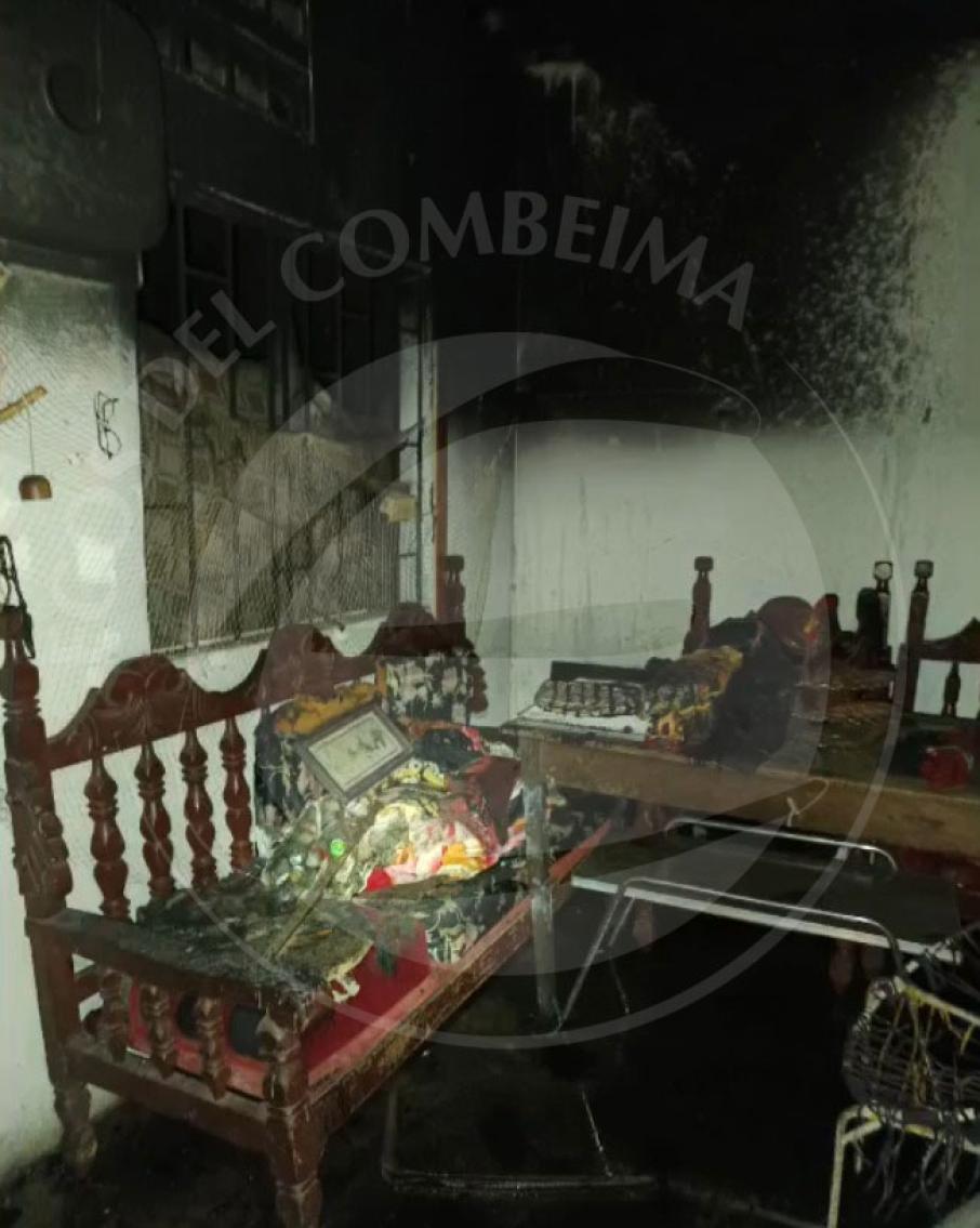 incendio2.jpg