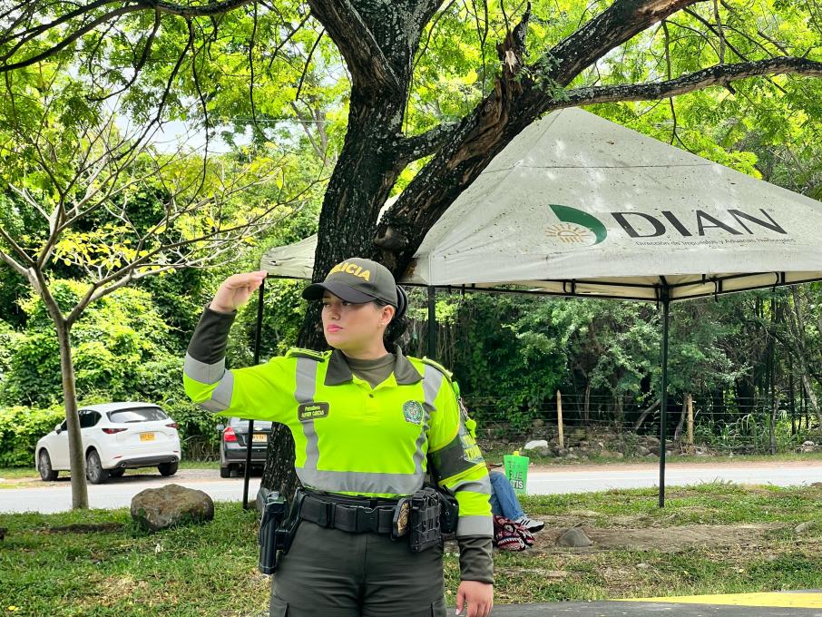 policia_vias_tolima.jpeg
