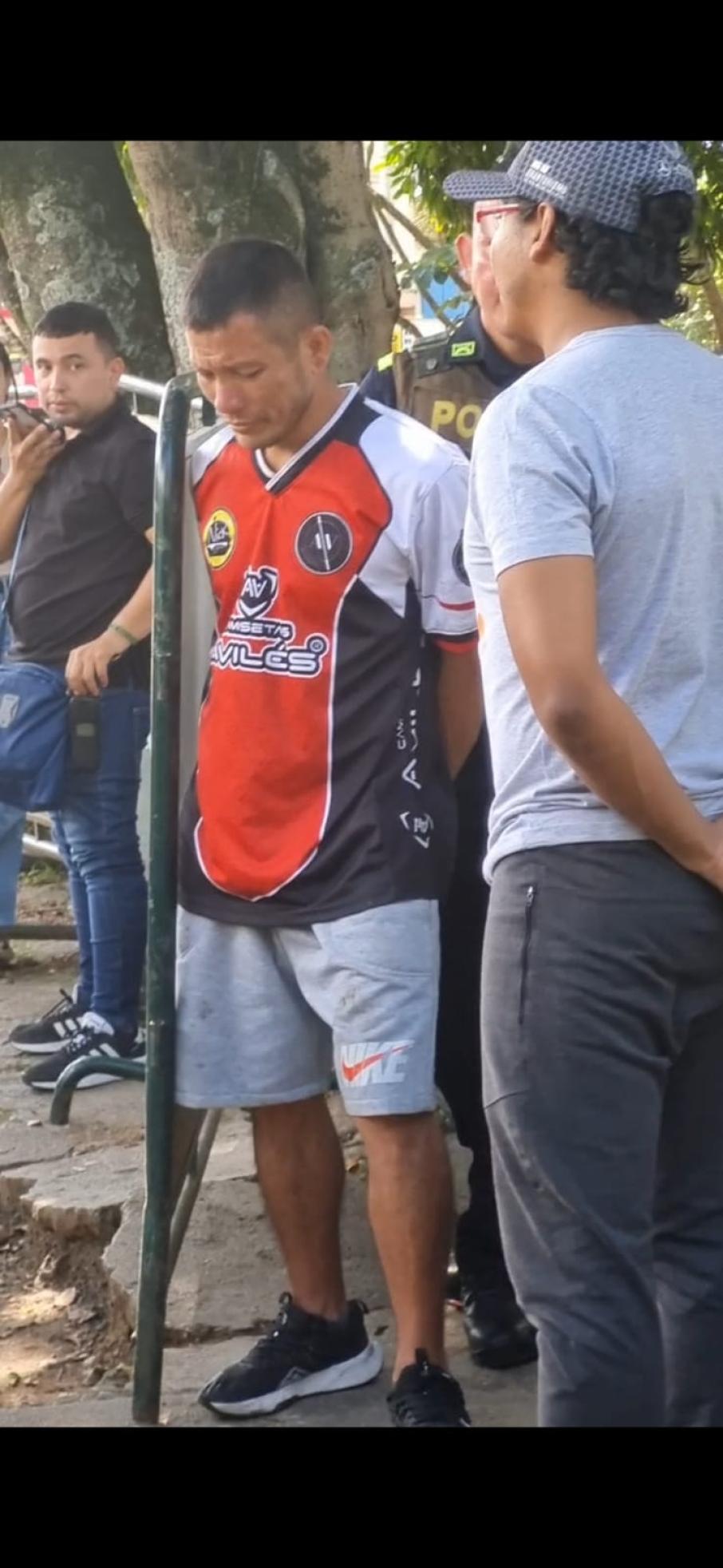 Cristopher
