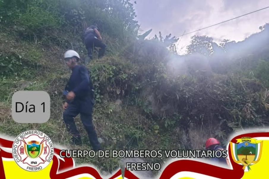 0_buscan_en_el_tolima_a_hombre_que_fue_arrastrado_por_la_corriente_al_intentar_salvar_a_su_herma_2