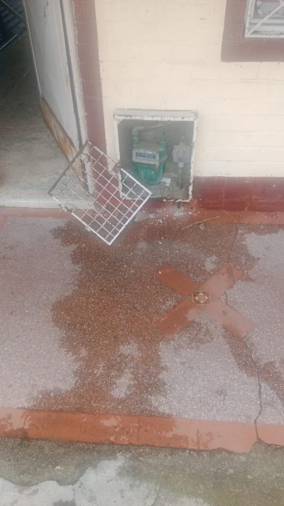 1_apoyo_explosion_gas2.jpg