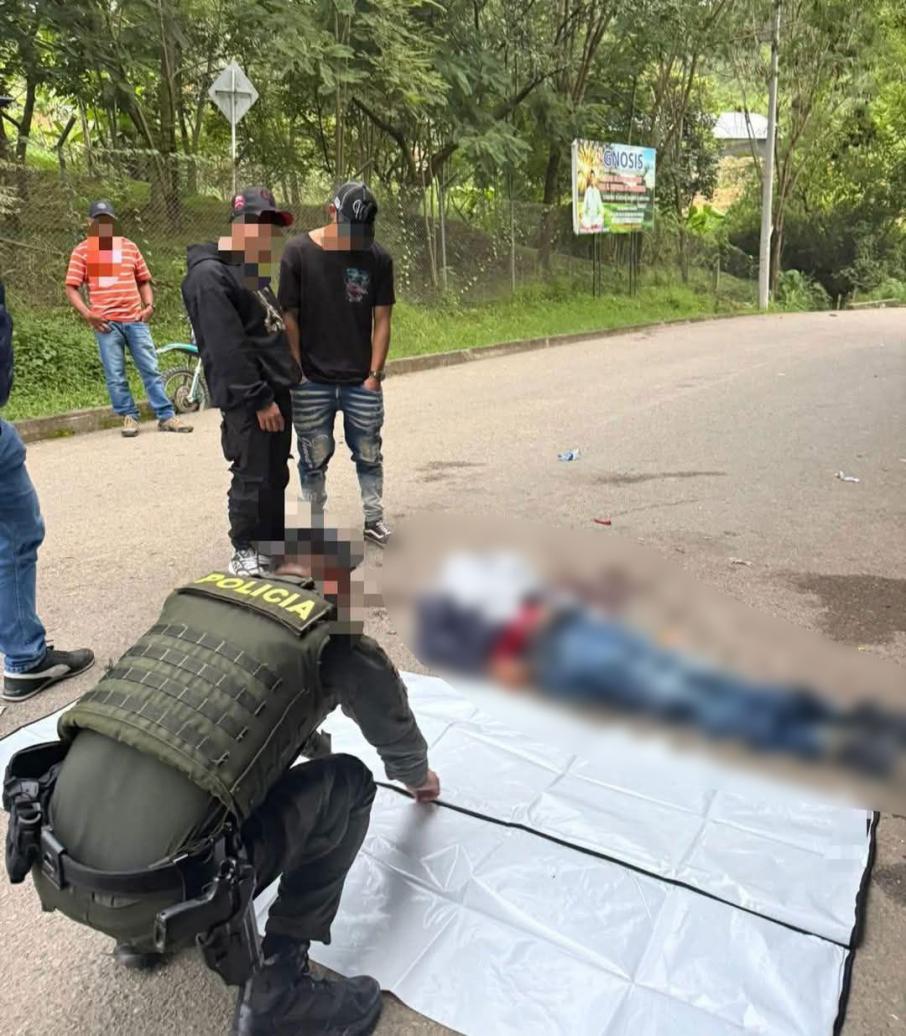 1_apoyo_muertos_fin_de_semana_tolima_planadas.jpg