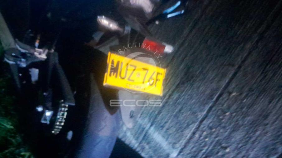 1_apoyo_muertos_fin_de_semana_tolima_via_alvarado.jpg