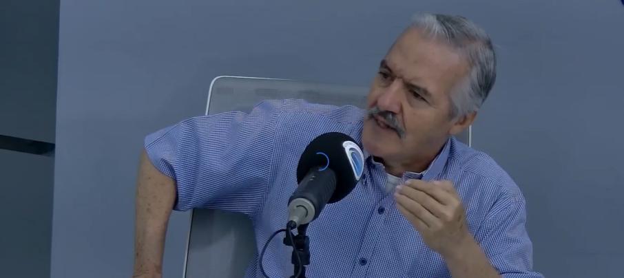 1_la_otra_cara_desconocida_de_las_disculpas_del_exalcalde_luis_h._por_escandalo_de_los_juegos_nacional_2.jpg