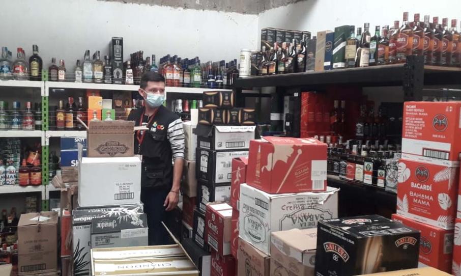 3_podrian_cerrar_negocios_del_tolima_con_licores_y_cigarrillos_de_contrabando_en_las_fiest_3.jpg