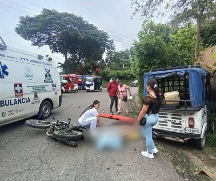 4_apoyo_accidente_falan1.jpg