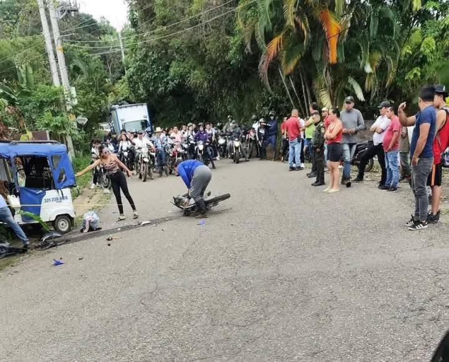 4_apoyo_accidente_falan2.jpg