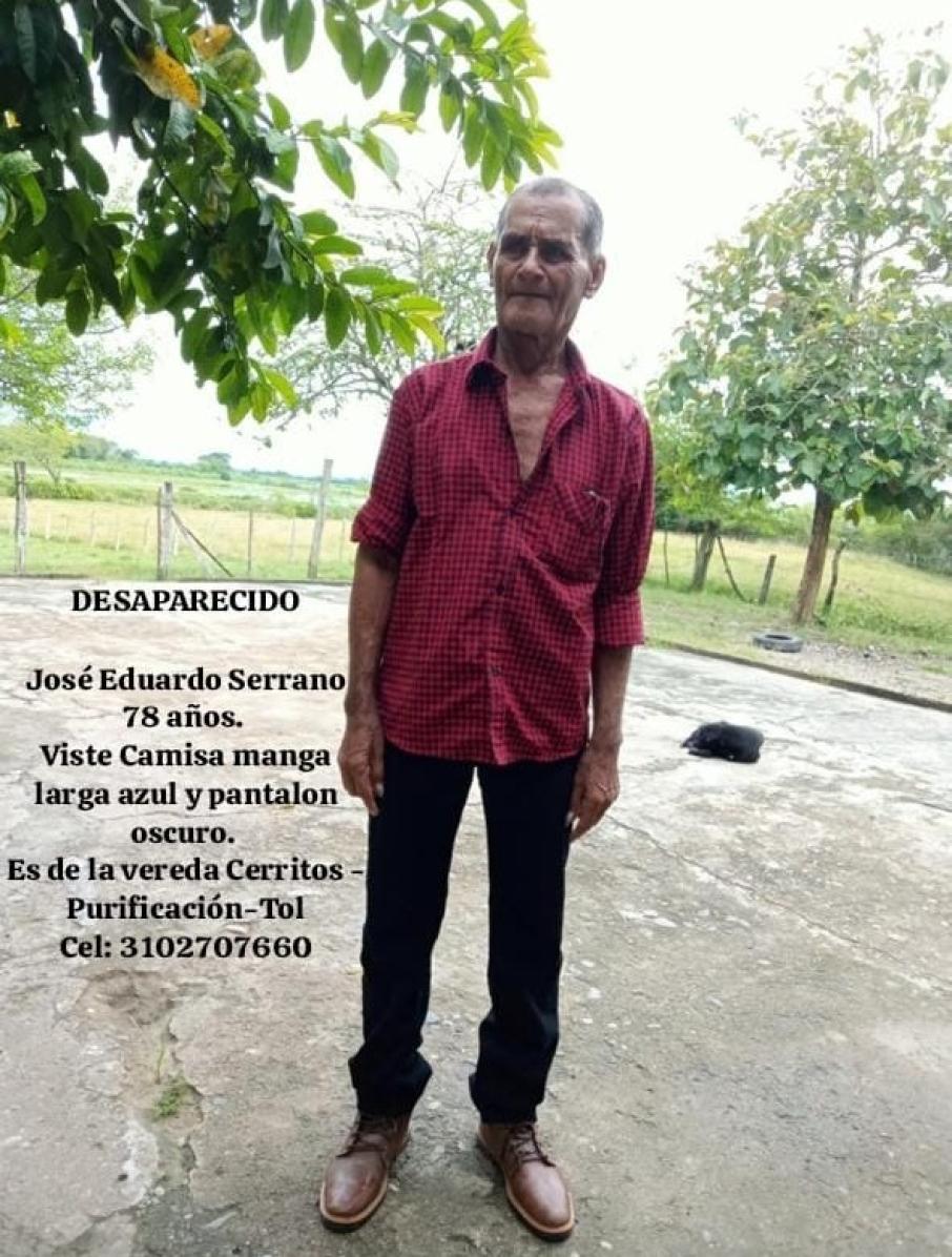 4_apoyo_desaparecido_purificacion.jpeg