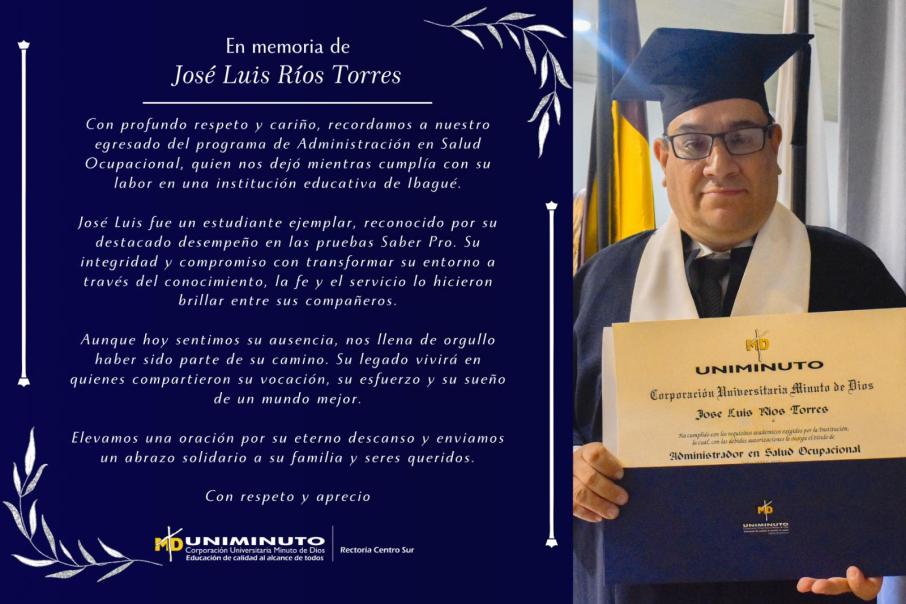 Personas