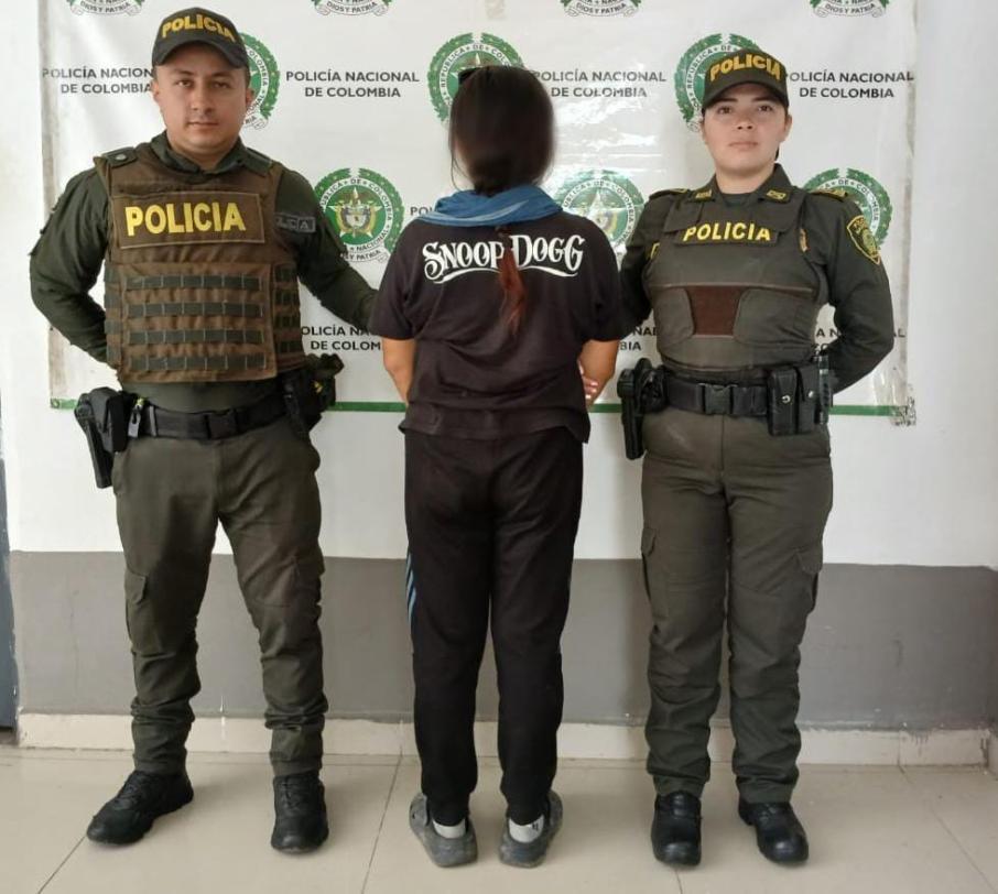 5_apoyo_captura_ingris1