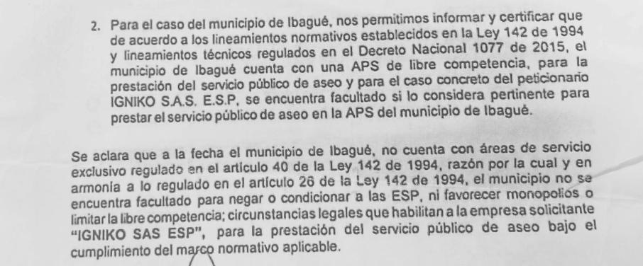 APS