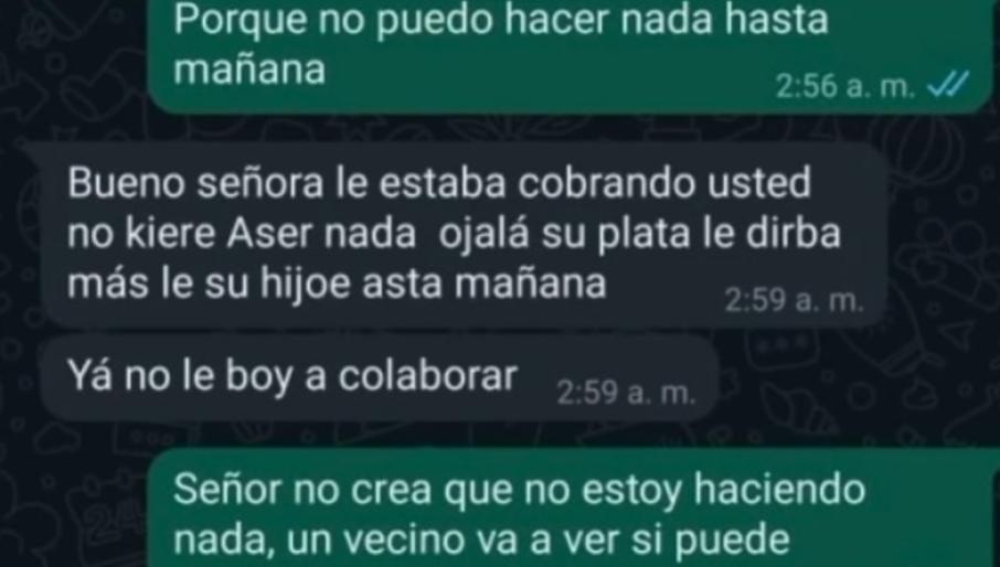 apoyo_extorsiones_tolima.jpeg