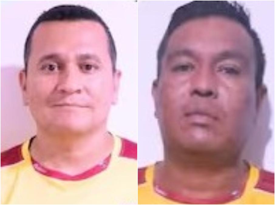 arbitros_accidentados