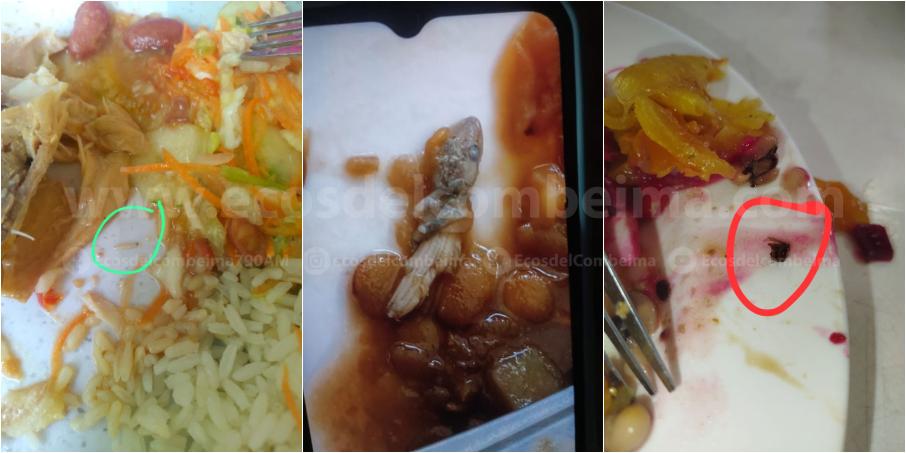 comida-gas-sena-espinal.jpg
