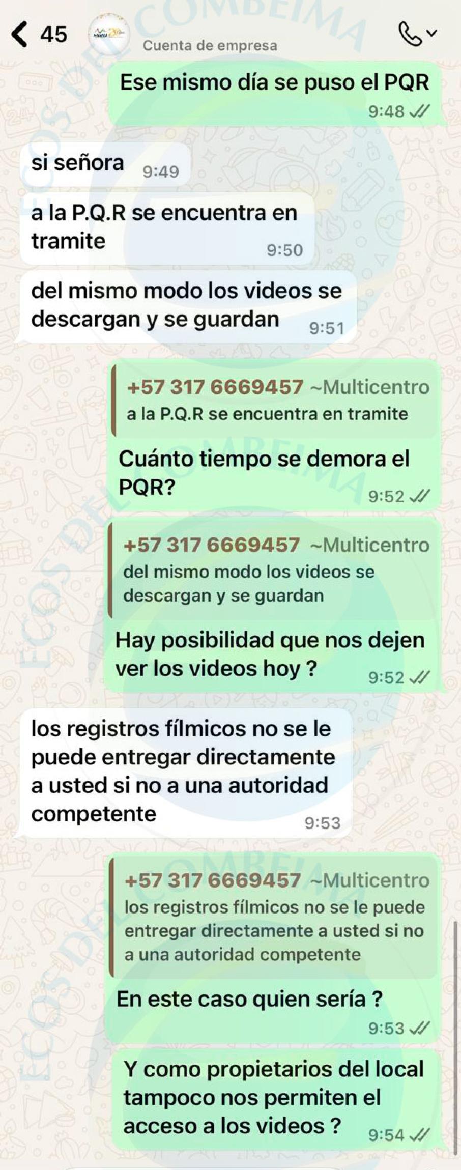 conversacion-wsp.jpg
