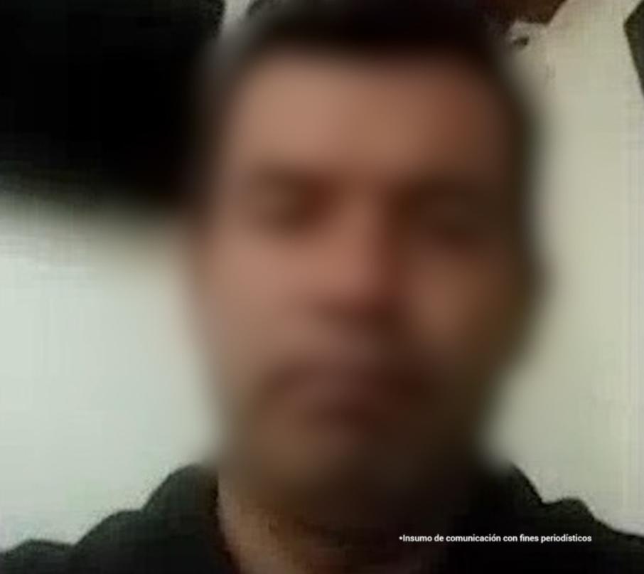 Personas