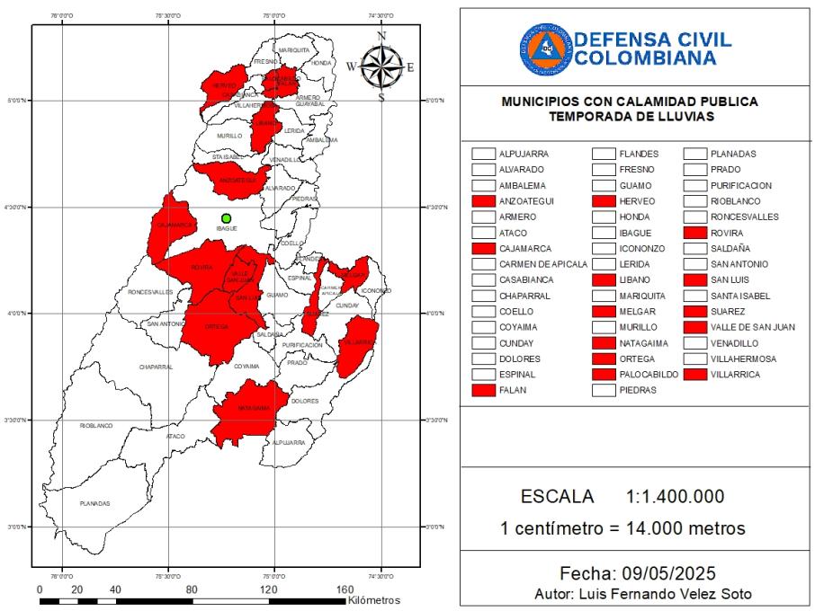 imagen_de_whatsapp_2025-05-09_a_las_12.10.36_ddf2f921.jpg