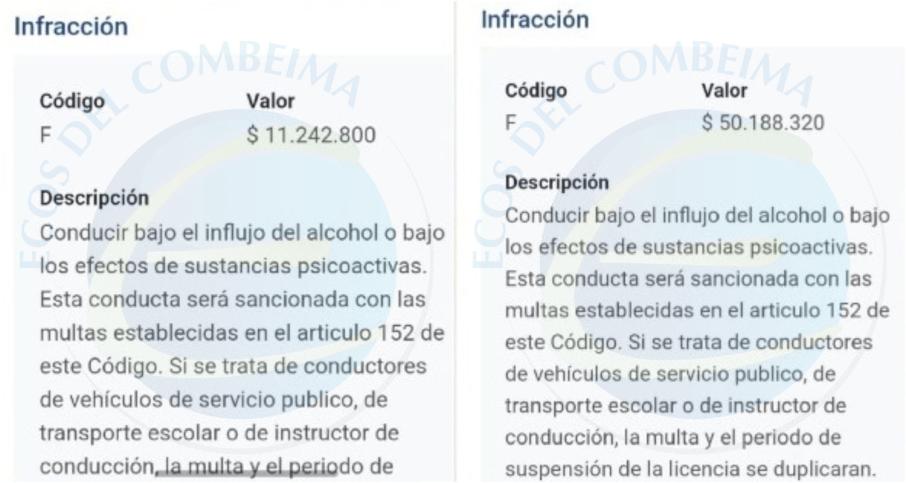 infracciones.jpg