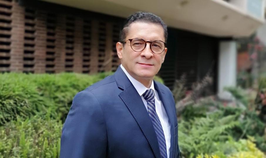jorge-enrique-cardoso-rodriguez-nuevo-experto-comisionado-de-la-cra.jpg