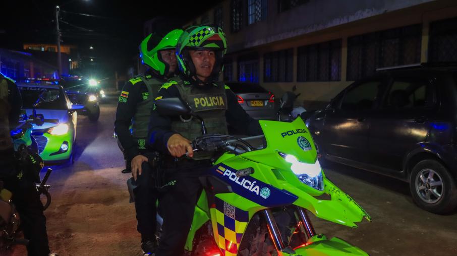 policia.jpeg