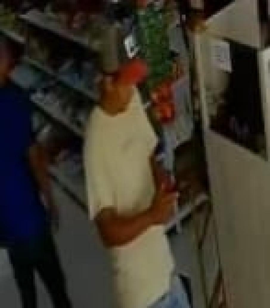 Estafa Nequi