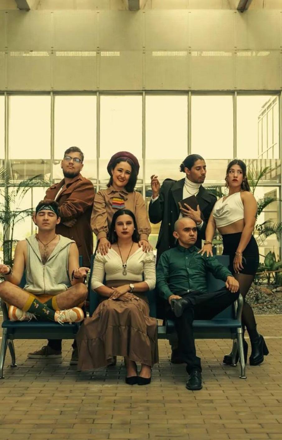 Teatro