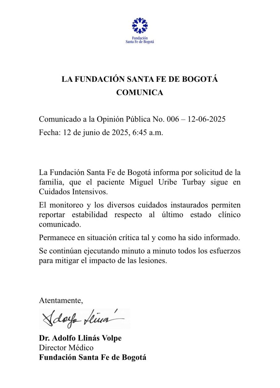 Aviso