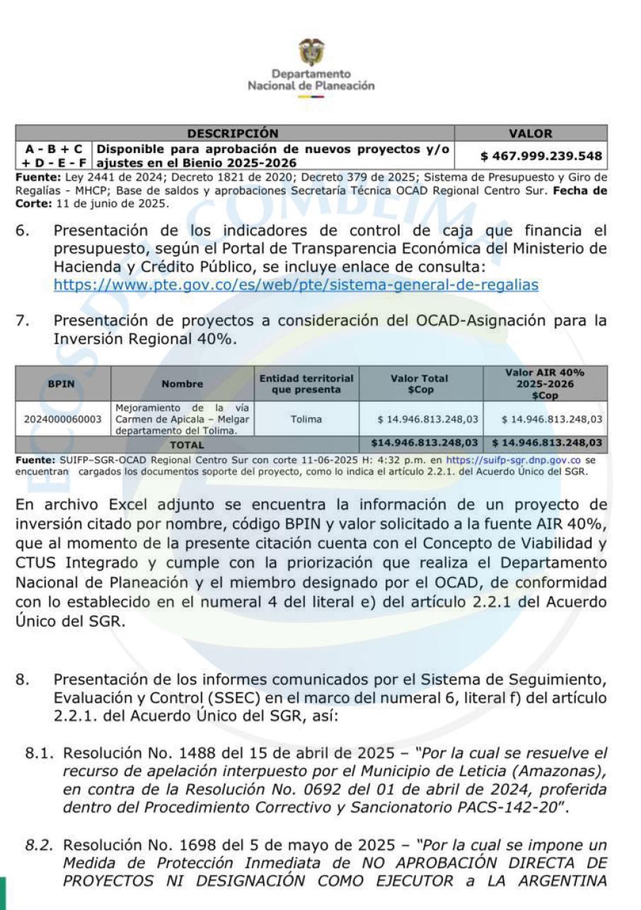 5-aprueban-15.jpg