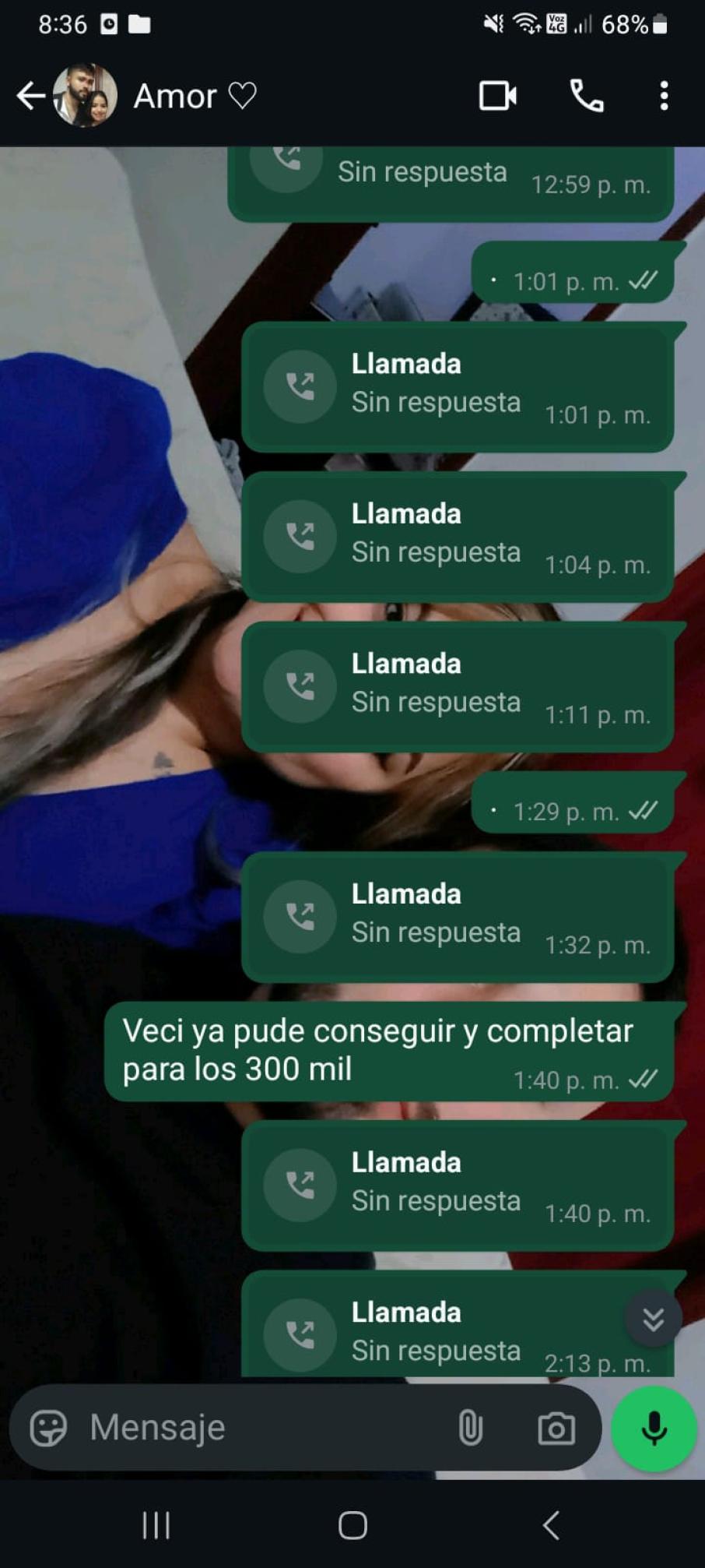 celular