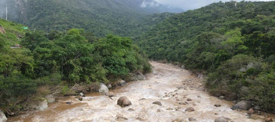 Cortolima