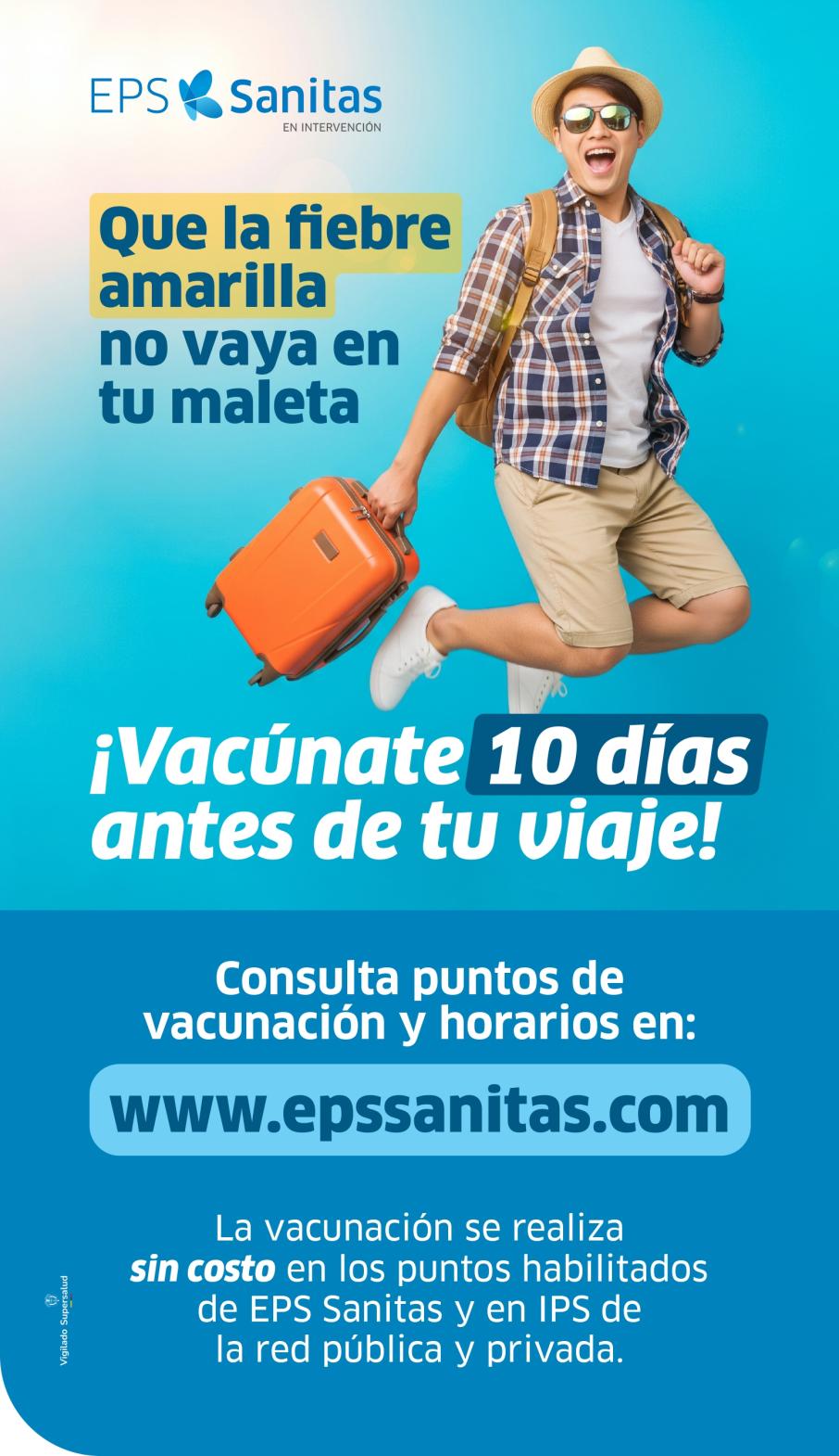alerta_fiebre_amarilla_page-0001.jpg