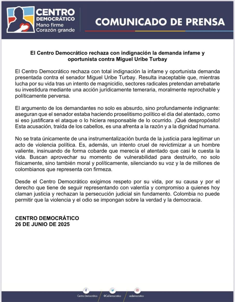 centro_democractio.jpg