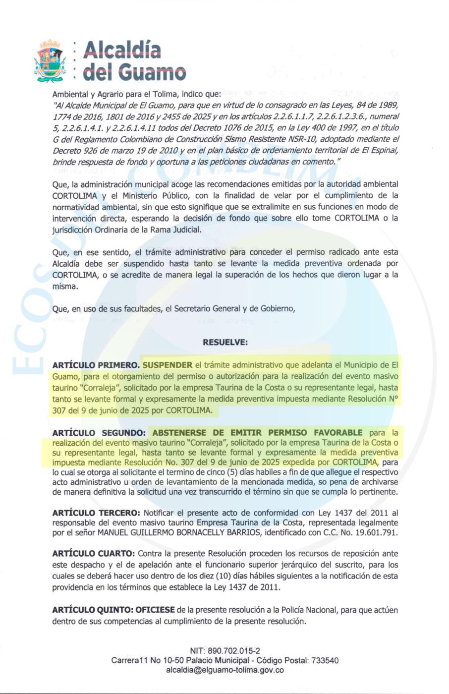 decreto-501-5.jpg