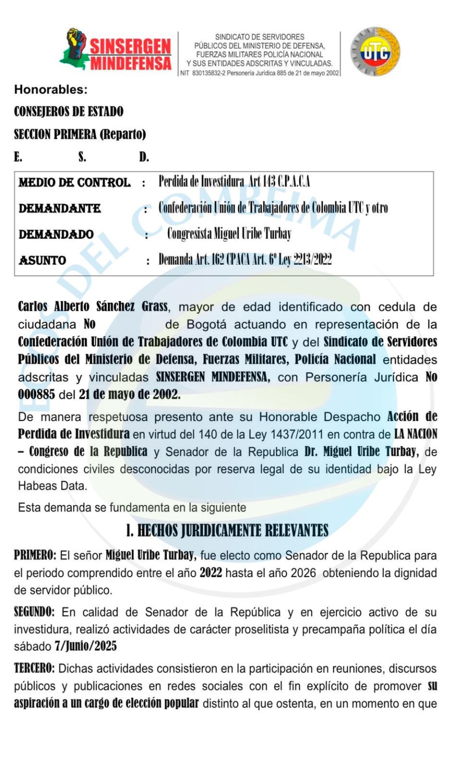 demanda-a-investidura-de-miguel-uribe.jpg