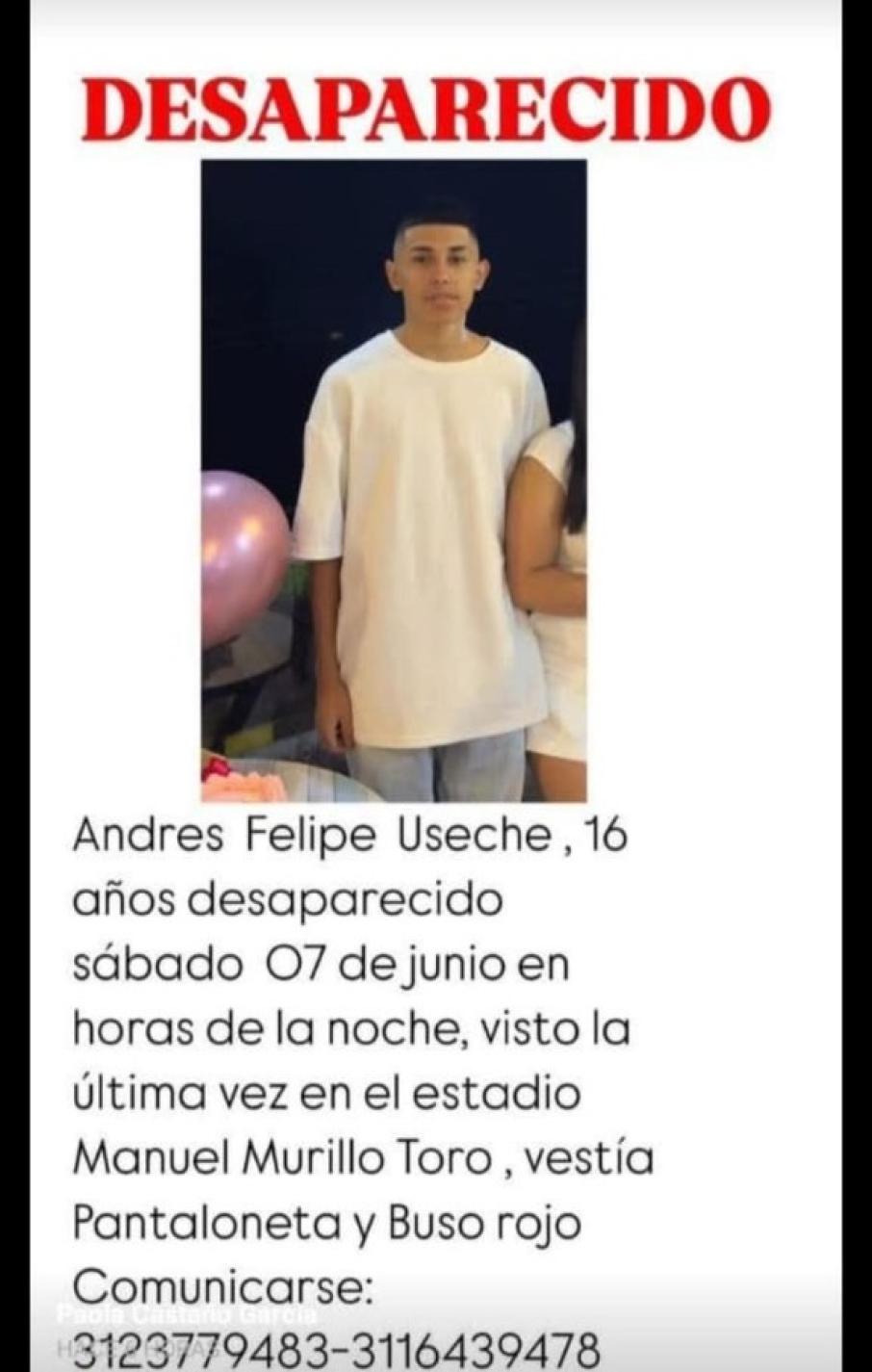 desaparecido.jpeg