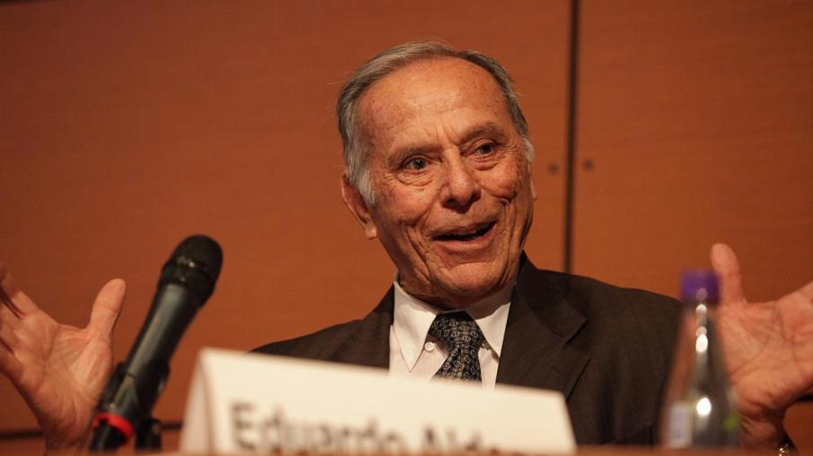 eduardo_aldana_obituario_gal_14.jpg