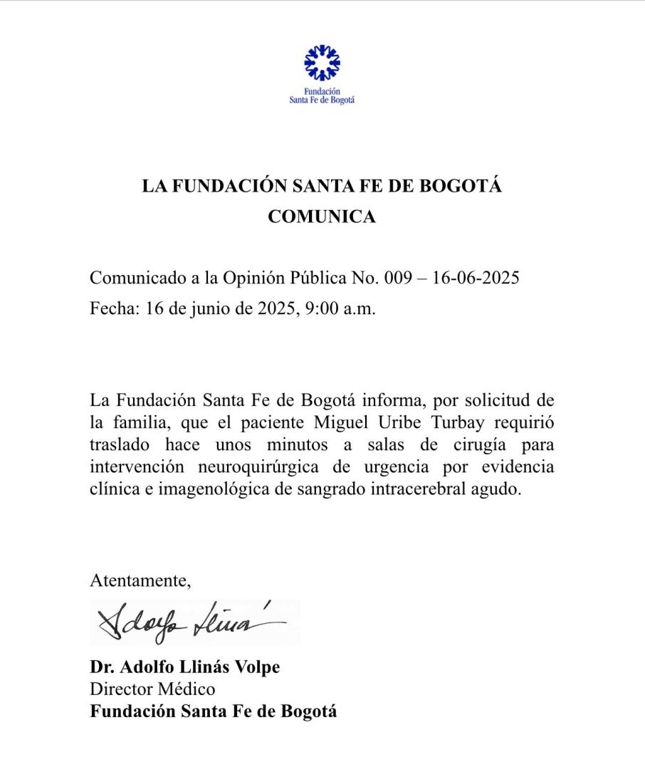 Personas