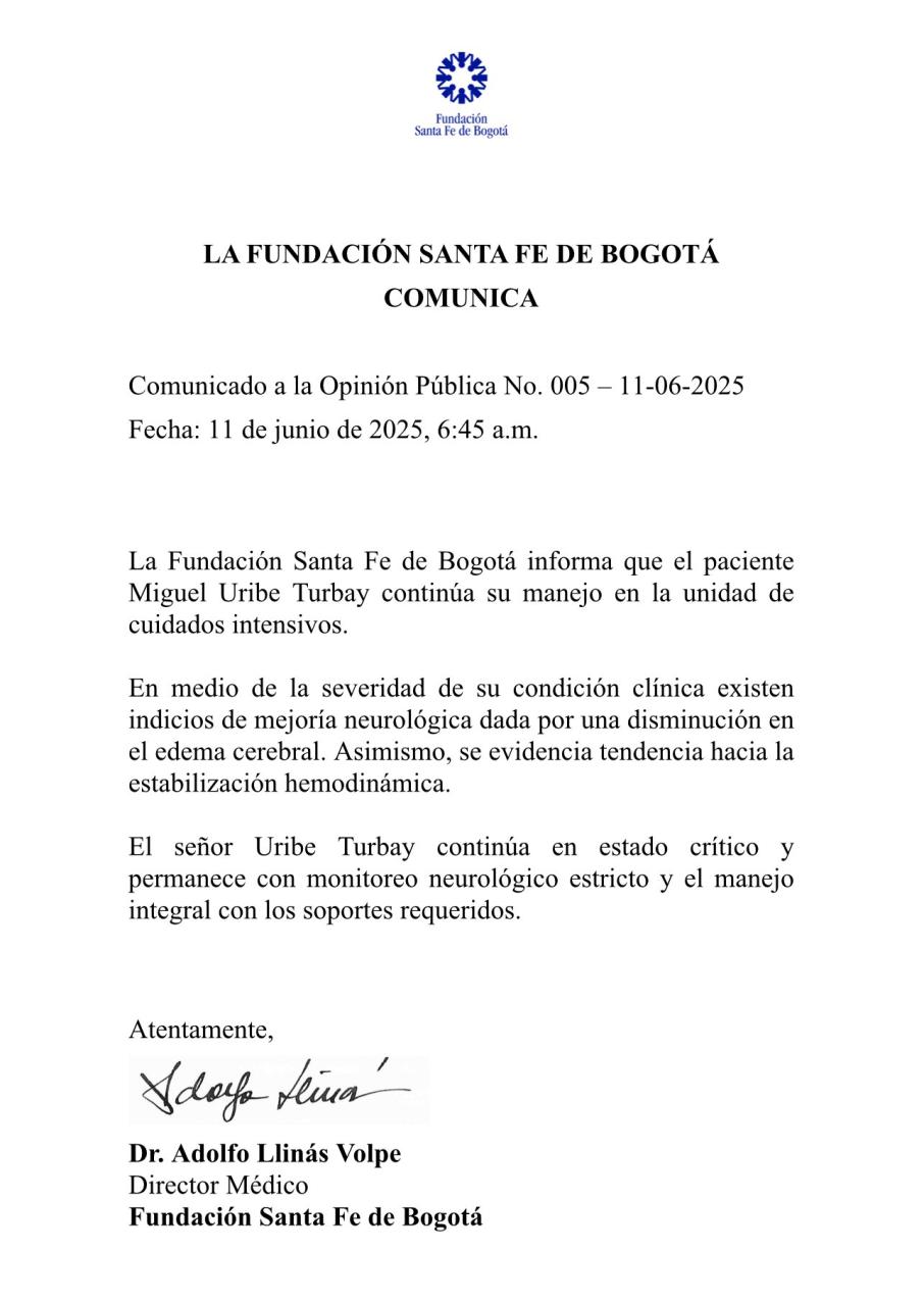Personas