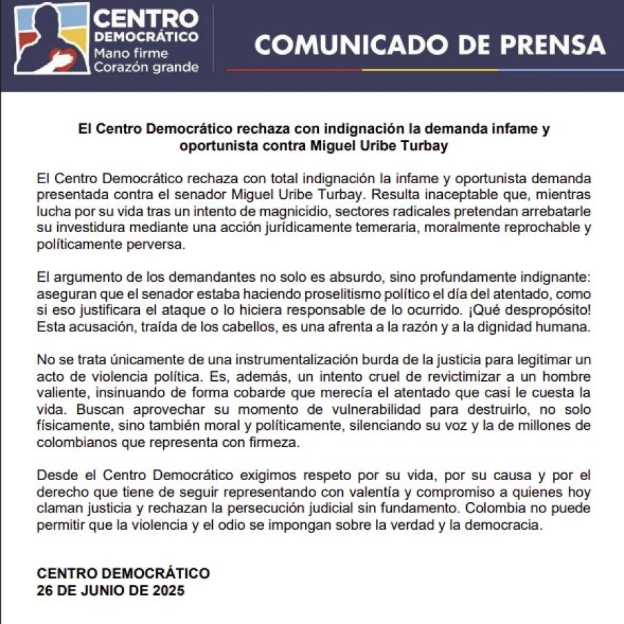 Personas
