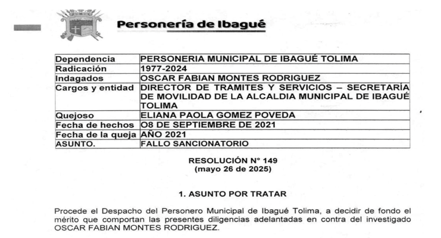 EMBARGO